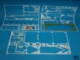 Kostel sv. Mark�ty - Zvole