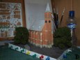Kostel sv. Mark�ty - Zvole