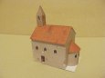 kostel Sv. Michala Dra�ovce