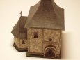 Kostel sv. Mikul�e - Vinec