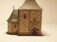 Kostel sv. Mikul�e - Vinec