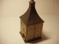 Kostel sv. Mikul�e - Vinec