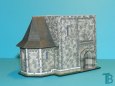 Kostel sv. Mikul�e - Vinec