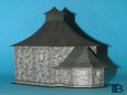 Kostel sv. Mikul�e - Vinec