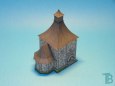 Kostel sv. Mikul�e - Vinec