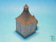 Kostel sv. Mikul�e - Vinec