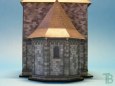 Kostel sv. Mikul�e - Vinec