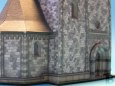 Kostel sv. Mikul�e - Vinec