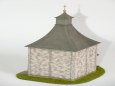 Kostel sv. Mikul�e ve Vinci