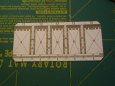 Kostel sv. Mikul�e ve Vinci