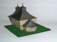 Kostel sv. Mikul�e - Vinec