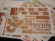 Kostel sv. Ond�eje z Borgundu