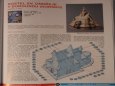 Kostel sv. Ond�eje z Borgundu