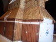 Kostel sv. Ond�eje z Borgundu