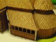 Kostel sv. Ond�eje z Borgundu