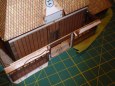 Kostel sv. Ond�eje z Borgundu