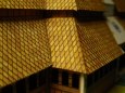 Kostel sv. Ond�eje z Borgundu