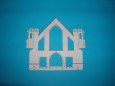 Kostel sv. Prokopa - Dlouh� T�ebov�