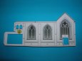 Kostel sv. Prokopa - Dlouh� T�ebov�