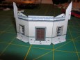 Kostel sv. Prokopa - Dlouh� T�ebov�