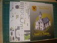 Kostel sv. Prokopa Dlouh� T�ebov�