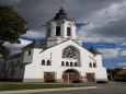 Kostel sv. Prokopa Dlouh� T�ebov�
