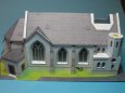 Kostel sv. Prokopa Dlouh� T�ebov�