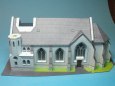 Kostel sv. Prokopa Dlouh� T�ebov�