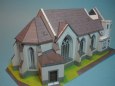 Kostel sv. Prokopa Dlouh� T�ebov�