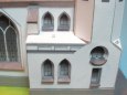 Kostel sv. Prokopa Dlouh� T�ebov�