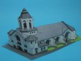 Kostel sv. Prokopa Dlouh� T�ebov�