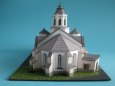 Kostel sv. Prokopa Dlouh� T�ebov�