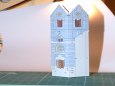 Kostel sv. Prokopa ve St��brnic�ch