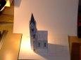 Kostel sv. Prokopa ve St��brnic�ch