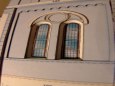 Kostel sv. Prokopa ve St��brnic�ch