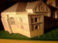 Kostel sv. Prokopa ve St��brnic�ch