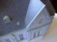 Kostel sv. Prokopa ve St��brnic�ch