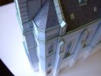 Kostel sv. Prokopa ve St��brnic�ch