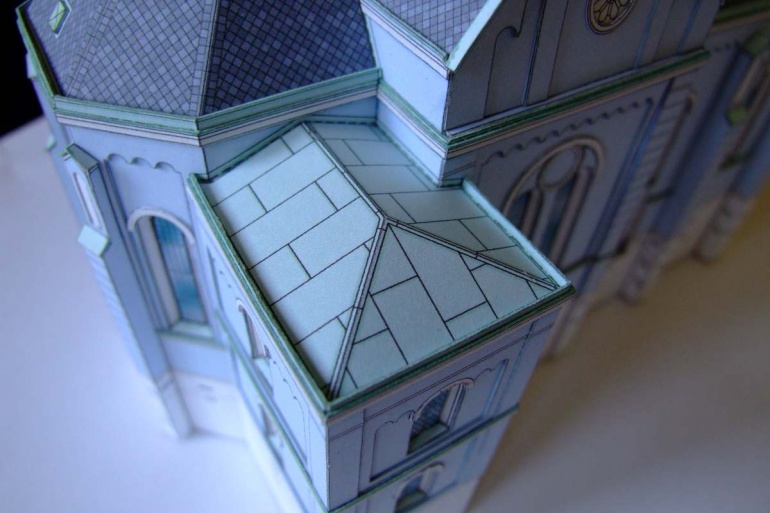 39635