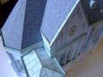 Kostel sv. Prokopa ve St��brnic�ch