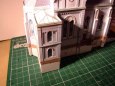 Kostel sv. Prokopa ve St��brnic�ch