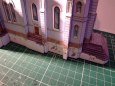 Kostel sv. Prokopa ve St��brnic�ch