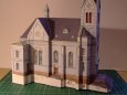 Kostel sv. Prokopa ve St��brnic�ch