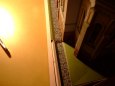 Kostel sv. Prokopa ve St��brnic�ch