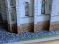 Kostel sv. Prokopa ve St��brnic�ch