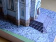 Kostel sv. Prokopa ve St��brnic�ch