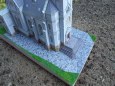 Kostel sv. Prokopa ve St��brnic�ch