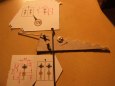Kostel sv. Prokopa ve St��brnic�ch