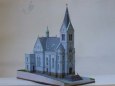 Kostel sv. Prokopa ve St��brnic�ch