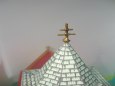 Kostel sv. V�clava, Hrusice